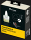 ProJect Maintenance Set Basic