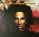 VINIL Universal Records Bob Marley & The Wailers - Natty Dread