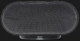 Boxe active Denon Home 600