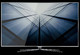 TV Samsung UE-40D8000