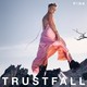 VINIL SONY MUSIC Pink (P!NK) - Trustfall (ltd. ed.)