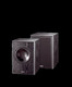 Subwoofer Magnat Monitor Sub 200 A Black
