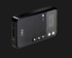 Amplificator casti Fiio E17 Alpen