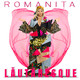 VINIL UNIVERSAL (RO) Romanita - Lautaresque