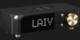 DAC LAiV uDAC R2R Resigilat
