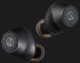 Casti Audio-Technica ATH-CKS30TW+ Resigilat