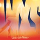 VINIL UNIVERSAL RECORDS INXS - Listen Like Thieves