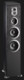 Boxe JBL ES80