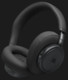 Casti JBL Live 780NC