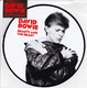 VINIL SONY MUSIC David Bowie - Beauty And The Beast