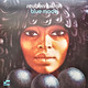 VINIL Blue Note Reuben Wilson - Blue Mode