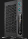 DAC Fiio K19