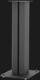 Bowers & Wilkins STAV24 S2 Resigilat
