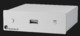 ProJect Stream Box S2