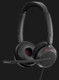Casti EPOS IMPACT 860T