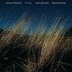 CD ECM Anouar Brahem, John Surman, Dave Holland: Thimar