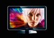 TV Philips 32PFL5605H