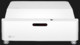  Optoma - GT3500HDR Ultra Short Throw