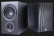 Boxe PSB Speakers Alpha P3