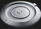 DEVIALET Mania - Charging Station Resigilat
