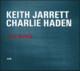 VINIL ECM Keith Jarrett, Charlie Haden - Last Dance