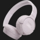 Casti JBL Tune 660NC Resigilat