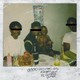 VINIL UNIVERSAL RECORDS Kendrick Lamar - good kid, m.A.A.d city