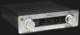 Amplificator casti HiFiMAN EF400 Resigilat