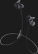 Casti Sport Bose SoundSport wireless Resigilat