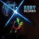 VINIL UNIVERSAL RECORDS Rory Gallagher – The Best Of Rory Gallagher At The BBC