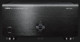 Amplificator Yamaha MX-A5200