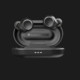 Casti Cambridge Audio Melomania M100