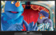 TV Philips 40PFH4309/88