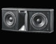 Boxe JBL ARRAY 880