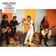 VINIL UNIVERSAL RECORDS Primal Scream - Maximum Rock 'n' Roll: The Singles Vol 2