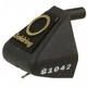 Goldring 1042 STYLUS D42