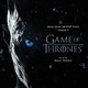 VINIL UNIVERSAL RECORDS Ramin Djawadi - Game Of Thrones Season 7 (Music From The HBO Series)