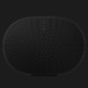 Boxe active Sonos ERA 300