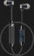 Casti Sennheiser CX 6.00BT wireless