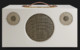 Boxe active Audio Pro C10 MkII W Classic Dune