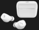 Casti Sennheiser CX 400BT True Wireless