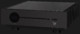 CD Player Quad Artera Play+