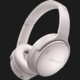 Casti Bose QuietComfort 45 Resigilat