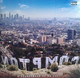 VINIL UNIVERSAL RECORDS Dr Dre - Compton (A Soundtrack By Dr. Dre)