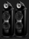 Boxe Bowers & Wilkins 801 D5