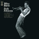 VINIL Sony Music Miles Davis - A Tribute To Jack Johnson