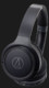 Casti Audio-Technica ATH-S200BT