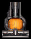 Aspirator Dyson DC24 All Floors