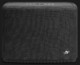 Boxe active Audio Pro A15 W