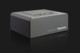 SVS SoundPath Multi-Band Wireless Audio Receiver